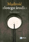 Mądrość złotego środka - zdjęcie