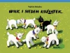 Wilk i siedem koźlątek - zdjęcie
