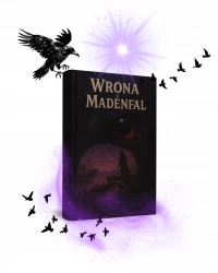 Wrona z Madenfal, zdjęcie 2