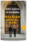 Gdy żyjesz w związku niesakramentalnym - zdjęcie