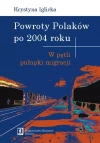 Powroty Polaków po 2004 roku - zdjęcie