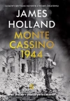 Monte Cassino 1944. Pięć miesięcy piekła we Włoszech - zdjęcie