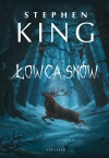 Łowca Snów - zdjęcie