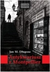 Antykwariusz z Montpellier - zdjęcie