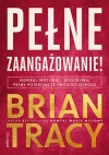 Pełne zaangażowanie! Inspiruj, motywuj i wydobywaj pełny potencjał ze swojego zespołu - zdjęcie