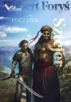 Sztejer T.1 Początek - zdjęcie