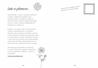 Summer BookTok Journal, zdjęcie 9