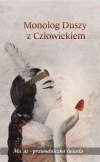 Monolog Duszy z Człowiekiem - zdjęcie
