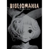 Bibliomania - zdjęcie