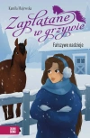 Zaplątane w grzywie. Fałszywe nadzieje - zdjęcie