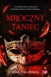 Mroczny taniec - zdjęcie