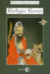 Religie Korei - zdjęcie
