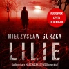 Lilie - zdjęcie