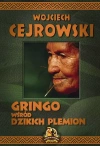 Gringo wśród dzikich plemion - zdjęcie