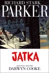 Parker 4. Jatka - zdjęcie