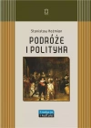 Podróże i polityka - zdjęcie