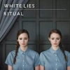 Ritual LP BLACK, Winyl - zdjęcie