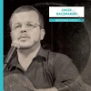 Bardowie i poeci: Jacek Kaczmarski, CD - zdjęcie