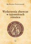 Wydarzenia zbawcze w tajemnicach różańca TW - zdjęcie