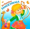 Samochwała - zdjęcie