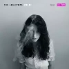 Hold! (Digipack) - zdjęcie