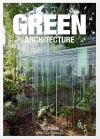 Green Architecture - zdjęcie