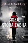 Cisza, która zabija - zdjęcie