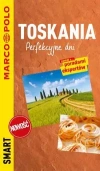 Toskania. Przewodnik smart - zdjęcie