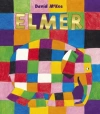 Elmer - zdjęcie