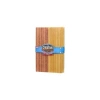 Creative Construction - Wood 6 pak - zdjęcie