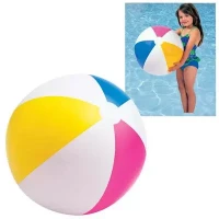 Piłka plażowa 61 cm, zdjęcie 4
