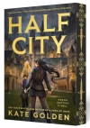 Half City - zdjęcie