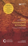 Cesarstwo rzymskie - zdjęcie