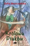 Królowa Ptaków - zdjęcie