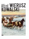 Alfred Wierusz-Kowalski - zdjęcie