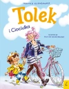 Tolek i Ciociulka - zdjęcie