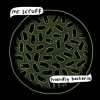 Friendly Bacteria, CD - zdjęcie