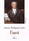 Faust - zdjęcie