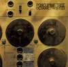 Octane Twisted CDDVD, CD  +  DVD - zdjęcie