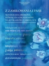 Z zamiłowania i pasji - zdjęcie