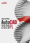 AutoCAD 2026 PL - zdjęcie