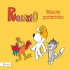 Reksio. Wesołe podwórko - zdjęcie