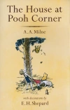 The House Pooh Corner - zdjęcie