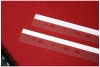 Listwa do segr. samoprz. op. 100 szt. 422021 422021, Argo - zdjęcie