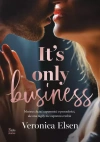 It's Only Business - zdjęcie
