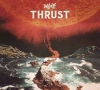 Thrust, CD - zdjęcie