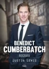 Benedict Cumberbatch. Biografia - zdjęcie