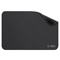Tech-Protect A100 Mouse Pad 35 x 25CM Black, zdjęcie 2