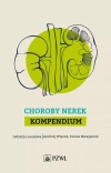 Choroby nerek. Kompendium - zdjęcie