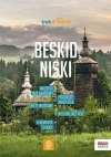 Trek&Travel. Beskid Niski - zdjęcie